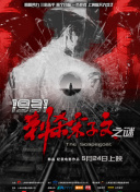 亚洲国产精品久久久久久