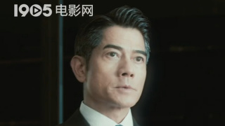 欧美日韩在线视频不卡一区二区三区